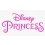 Syrenka Ariel Świecąca Lalka Disney Princess F1555
